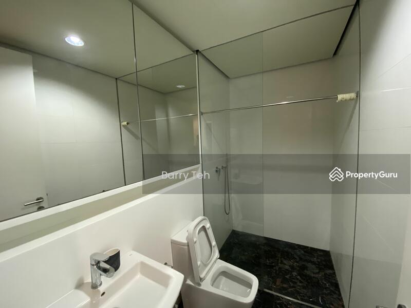 Arcoris Residences untuk Untuk Disewa - RM 5,000 /bulan, Mac 2026 - PropertyGuru.com.my