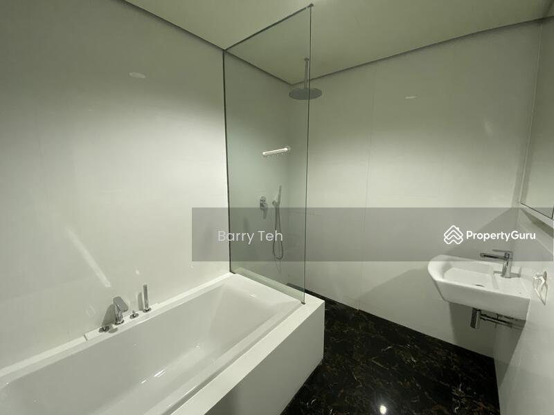 Arcoris Residences untuk Untuk Disewa - RM 5,000 /bulan, Mac 2026 - PropertyGuru.com.my