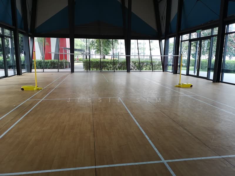 Kondominium untuk Dijual di Lakeville Residence - Jessie Sim - PropertyGuru.com.my