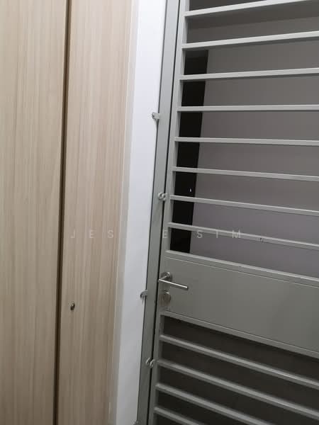 Kondominium untuk Dijual di Lakeville Residence - Jessie Sim - PropertyGuru.com.my