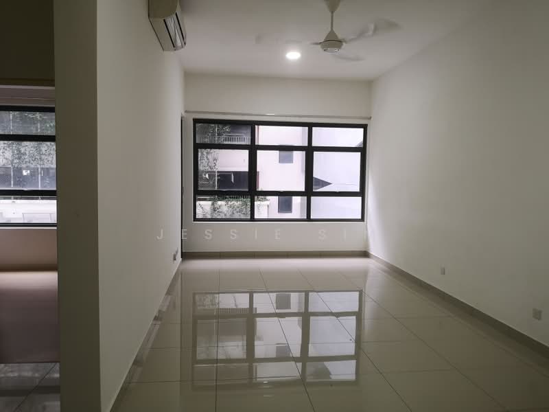 Kondominium untuk Dijual di Lakeville Residence - Jessie Sim - PropertyGuru.com.my