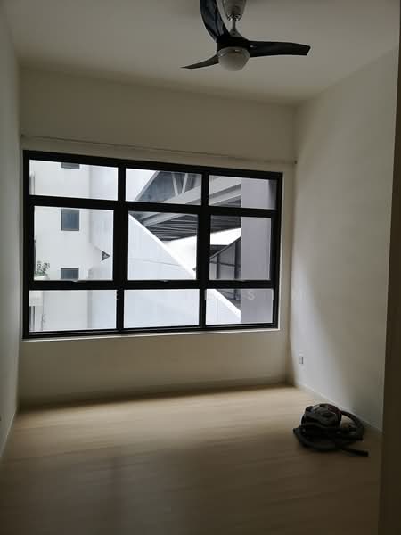 Kondominium untuk Dijual di Lakeville Residence - Jessie Sim - PropertyGuru.com.my