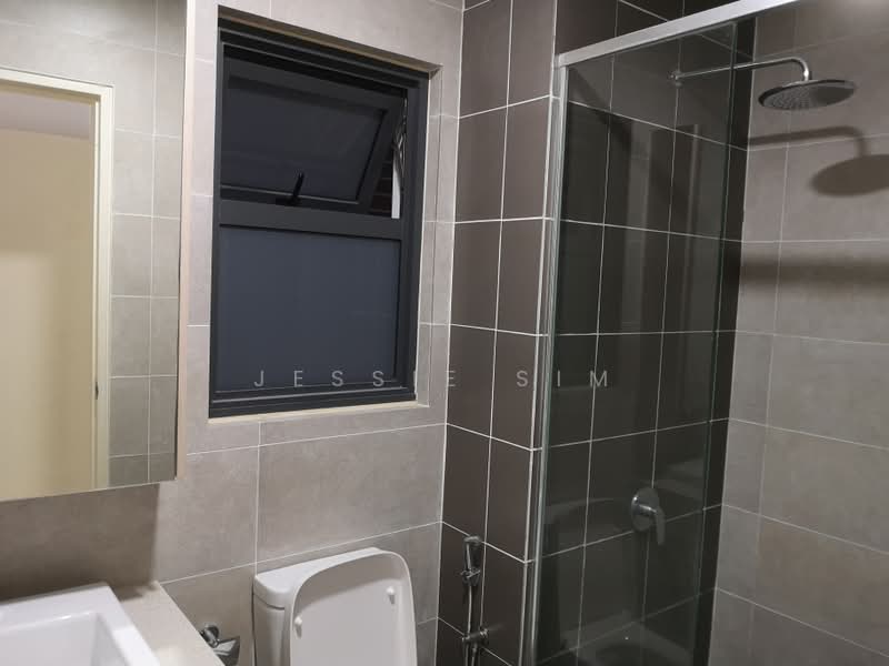 Kondominium untuk Dijual di Lakeville Residence - Jessie Sim - PropertyGuru.com.my