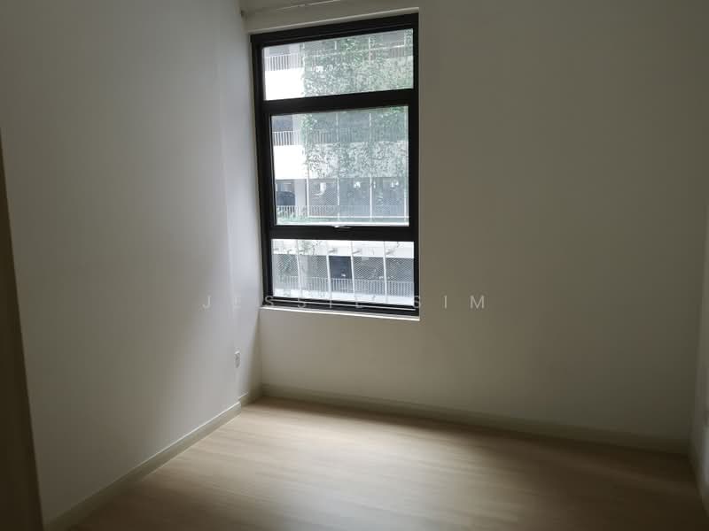 Kondominium untuk Dijual di Lakeville Residence - Jessie Sim - PropertyGuru.com.my