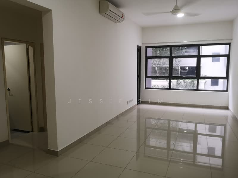 Kondominium untuk Dijual di Lakeville Residence - Jessie Sim - PropertyGuru.com.my