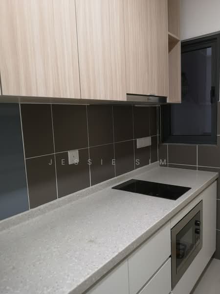 Kondominium untuk Dijual di Lakeville Residence - Jessie Sim - PropertyGuru.com.my