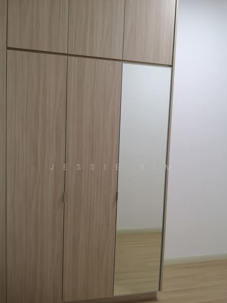 Kondominium untuk Dijual di Lakeville Residence - Jessie Sim - PropertyGuru.com.my