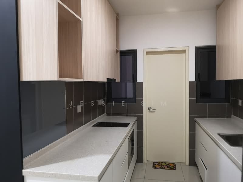 Kondominium untuk Dijual di Lakeville Residence - Jessie Sim - PropertyGuru.com.my