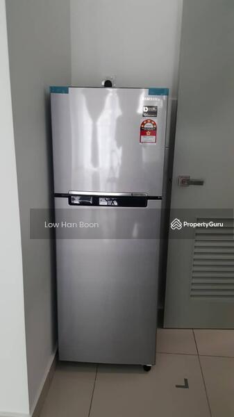 Condominium for Rent at Tropicana Bay Residences - Low Han Boon - PropertyGuru.com.my