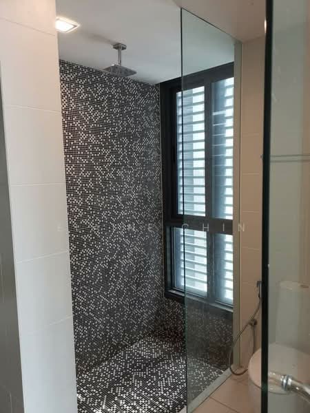 Kondominium untuk Disewa di Vogue Suites One - Elaine Chin - PropertyGuru.com.my
