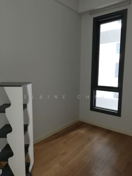Kondominium untuk Disewa di Vogue Suites One - Elaine Chin - PropertyGuru.com.my