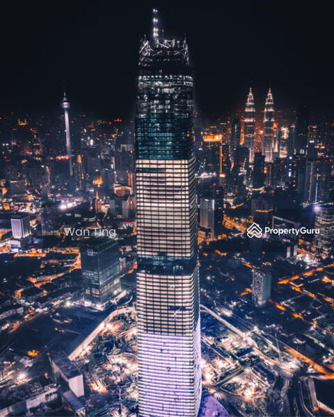 MM2H friendly | Freehold | Ready Move in| Luxuryfacility untuk Untuk Dijual - RM 888,888, Mac 2026 - PropertyGuru.com.my