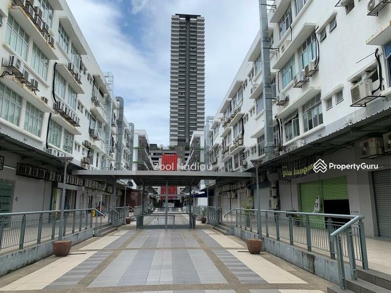 No Longer Available Plaza Paragon Point Seksyen 9 Bangi Seksyen 9 Bandar Baru Bangi Bandar Baru Bangi Bangi Selangor 1606 Sqft Commercial Properties For Sale By Zool Hadiau Rm 1 380 000 30605061