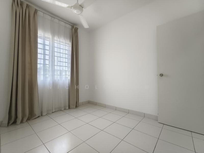 Condominium for Rent at Karisma @ Eco Majestic - Nichole Liew - PropertyGuru.com.my