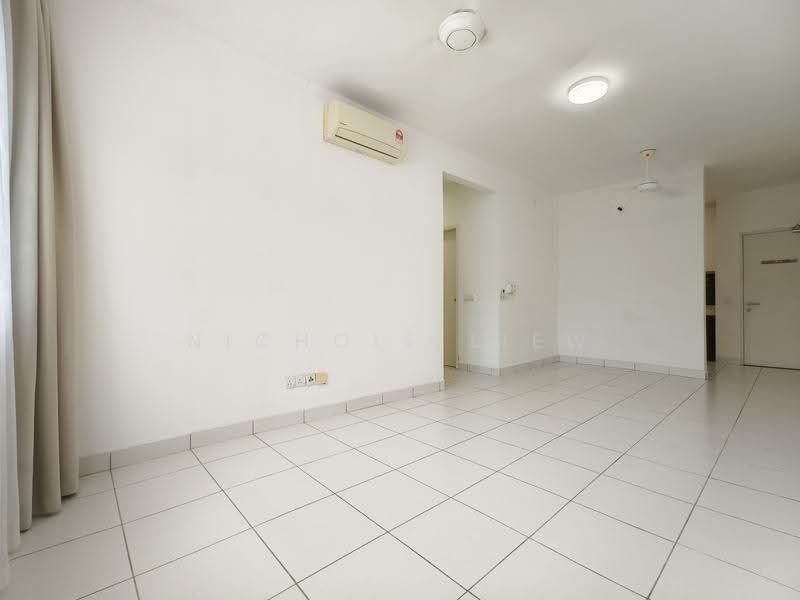 Condominium for Rent at Karisma @ Eco Majestic - Nichole Liew - PropertyGuru.com.my
