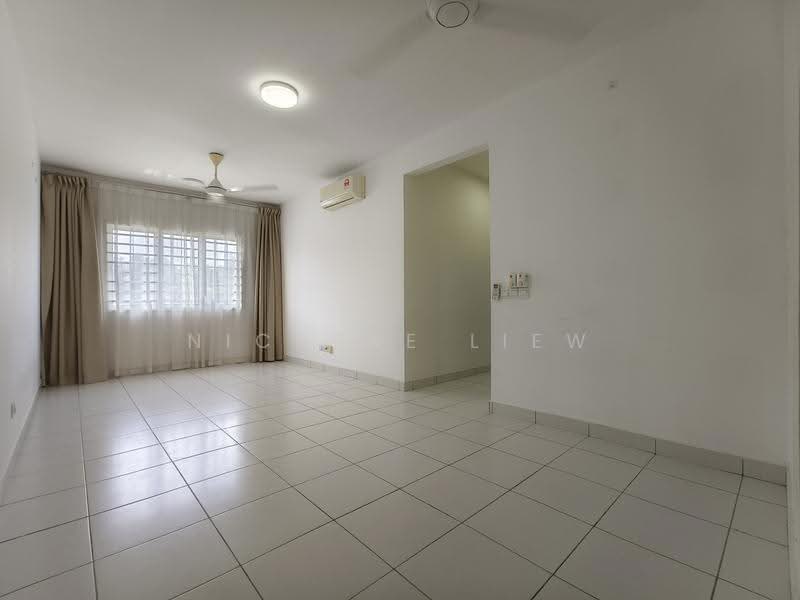 Condominium for Rent at Karisma @ Eco Majestic - Nichole Liew - PropertyGuru.com.my
