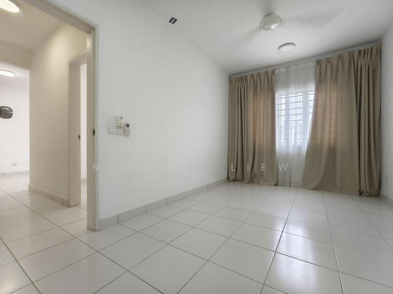 Condominium for Rent at Karisma @ Eco Majestic - Nichole Liew - PropertyGuru.com.my