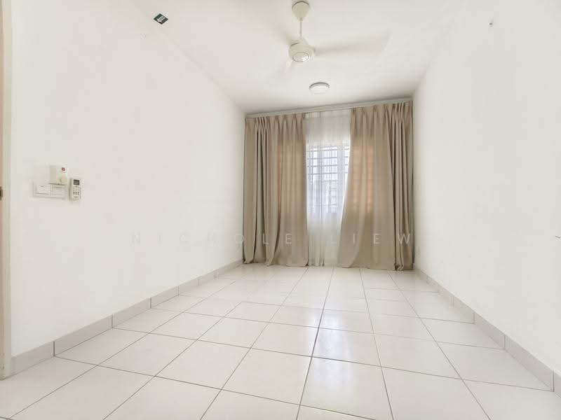 Condominium for Rent at Karisma @ Eco Majestic - Nichole Liew - PropertyGuru.com.my