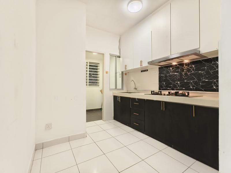 Condominium for Rent at Karisma @ Eco Majestic - Nichole Liew - PropertyGuru.com.my