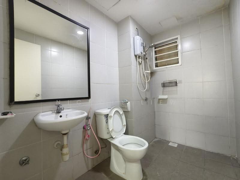 Condominium for Rent at Karisma @ Eco Majestic - Nichole Liew - PropertyGuru.com.my