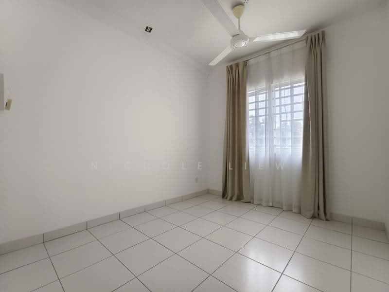 Condominium for Rent at Karisma @ Eco Majestic - Nichole Liew - PropertyGuru.com.my