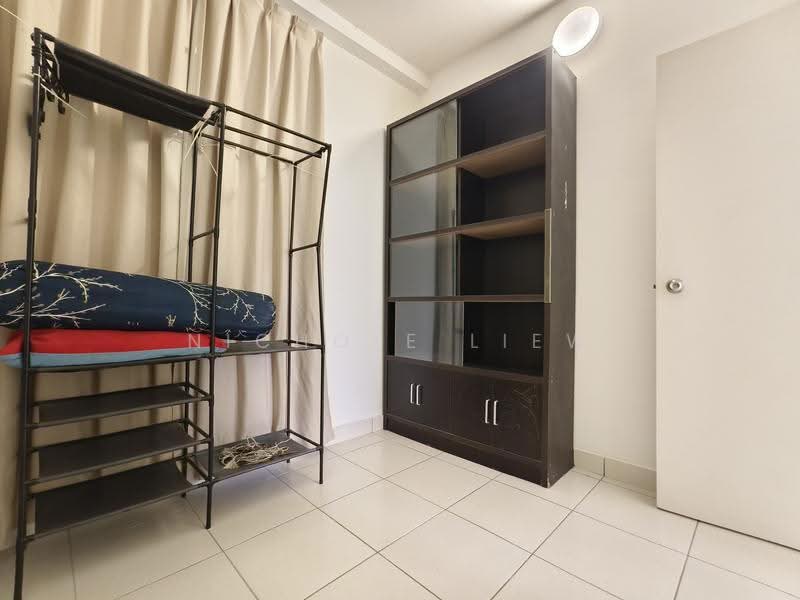 Condominium for Rent at Karisma @ Eco Majestic - Nichole Liew - PropertyGuru.com.my