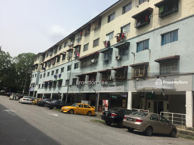 Tidak Lagi Tersedia Pangsapuri Putra Raya Untuk Disewa Persiaran Pinggiran Putra 2 Seri Kembangan Seri Kembangan Selangor Pangsapuri Dari Harga Rm 650 Bulan Propertyguru Malaysia