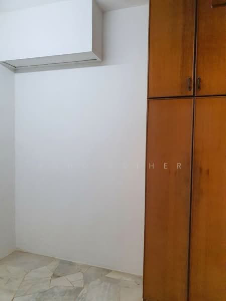 2-storey Terraced House for Rent in Batu Caves (Selangor) - Fong Esther - PropertyGuru.com.my
