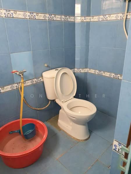 2-storey Terraced House for Rent in Batu Caves (Selangor) - Fong Esther - PropertyGuru.com.my