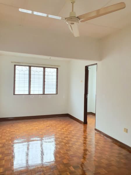 2-storey Terraced House for Rent in Batu Caves (Selangor) - Fong Esther - PropertyGuru.com.my