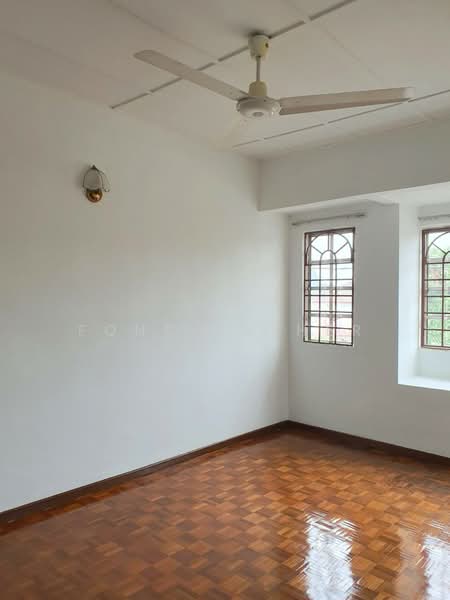 2-storey Terraced House for Rent in Batu Caves (Selangor) - Fong Esther - PropertyGuru.com.my