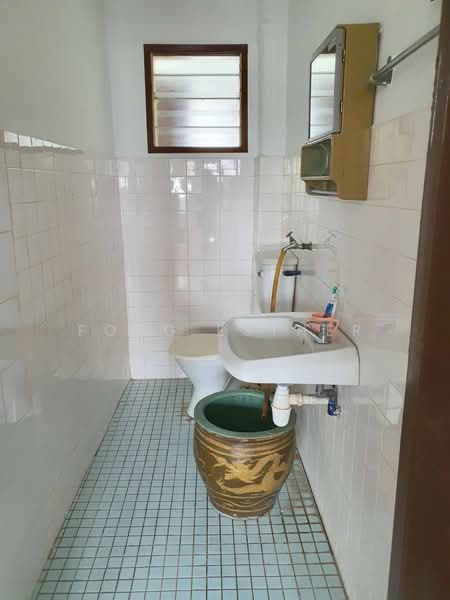 2-storey Terraced House for Rent in Batu Caves (Selangor) - Fong Esther - PropertyGuru.com.my