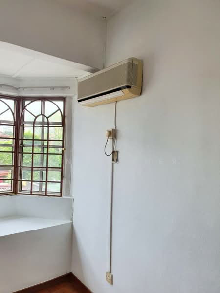 2-storey Terraced House for Rent in Batu Caves (Selangor) - Fong Esther - PropertyGuru.com.my