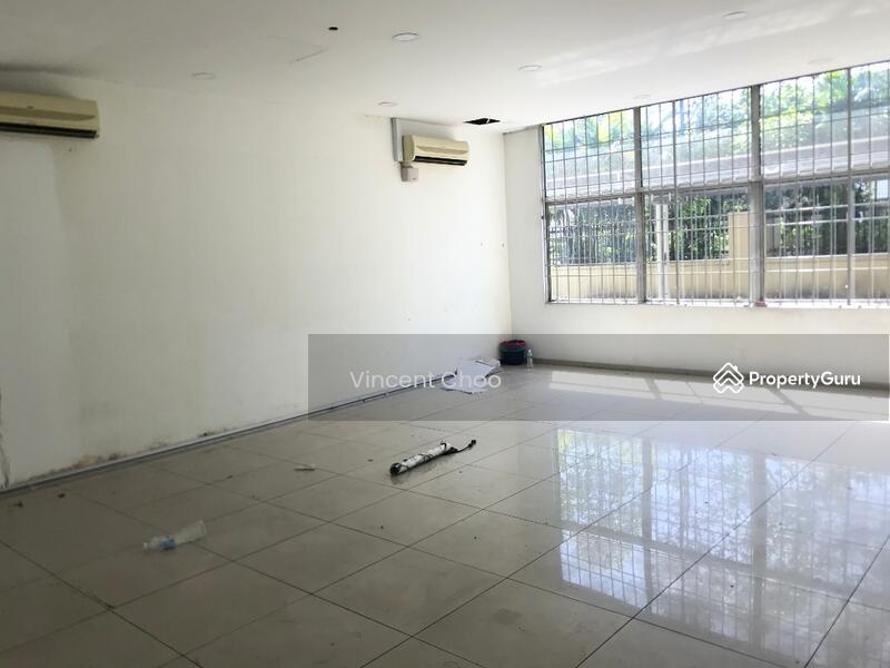 Kilang untuk Disewa di Shah Alam (Selangor) - Vincent Choo - PropertyGuru.com.my