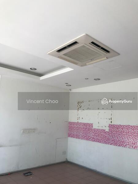 Factory for Rent in Shah Alam (Selangor) - Vincent Choo - PropertyGuru.com.my