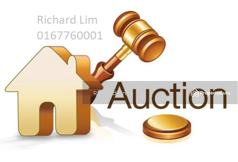 No Longer Available No 62 Jalan Maju 1 7 Taman Lembah Maju 56100 Kuala Lumpur Jalan Maju 1 7 Taman Lembah Maju Cheras Kuala Lumpur 4 Bedrooms 1200 Sqft Terraces Link Houses For Sale By Richard Lim Rm 600 000 30616494