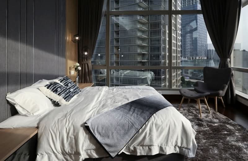 Kondominium untuk Dijual di FREEHOLD Airbnb investment 0 D/P free 6 years installment - Shermine Liew - PropertyGuru.com.my
