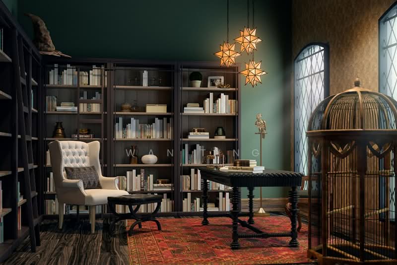 FREEHOLD [Last 5 units] 160k instant cash back 0 D/P free 6 years installment untuk Untuk Dijual - RM 760,000, Mac 2026 - PropertyGuru.com.my