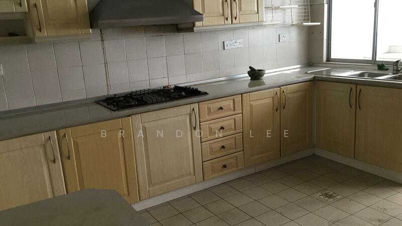 Semi-Detached House for Sale in Subang Jaya (Selangor) - Brandon Lee - PropertyGuru.com.my