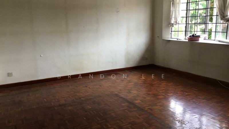 Semi-Detached House for Sale in Subang Jaya (Selangor) - Brandon Lee - PropertyGuru.com.my