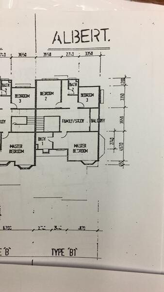 Semi-Detached House for Sale in Subang Jaya (Selangor) - Brandon Lee - PropertyGuru.com.my