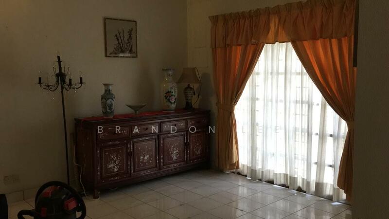 Semi-Detached House for Sale in Subang Jaya (Selangor) - Brandon Lee - PropertyGuru.com.my