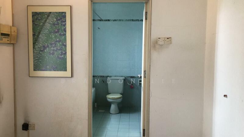 Semi-Detached House for Sale in Subang Jaya (Selangor) - Brandon Lee - PropertyGuru.com.my