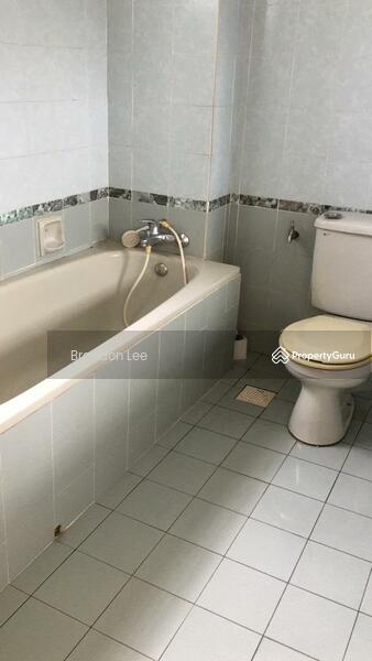 Semi-Detached House for Sale in Subang Jaya (Selangor) - Brandon Lee - PropertyGuru.com.my