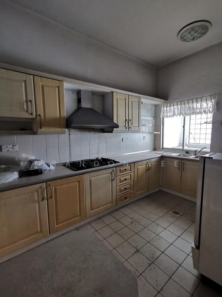 Semi-Detached House for Sale in Subang Jaya (Selangor) - Brandon Lee - PropertyGuru.com.my