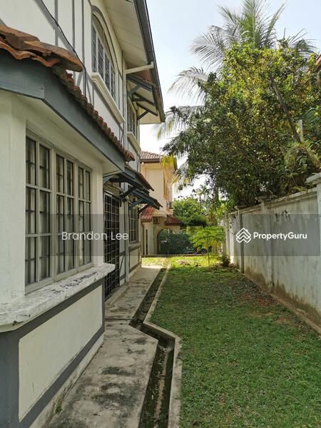 Semi-Detached House for Sale in Subang Jaya (Selangor) - Brandon Lee - PropertyGuru.com.my