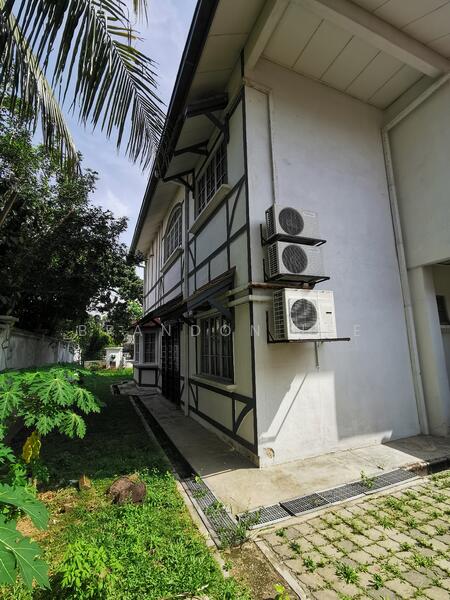 Semi-Detached House for Sale in Subang Jaya (Selangor) - Brandon Lee - PropertyGuru.com.my