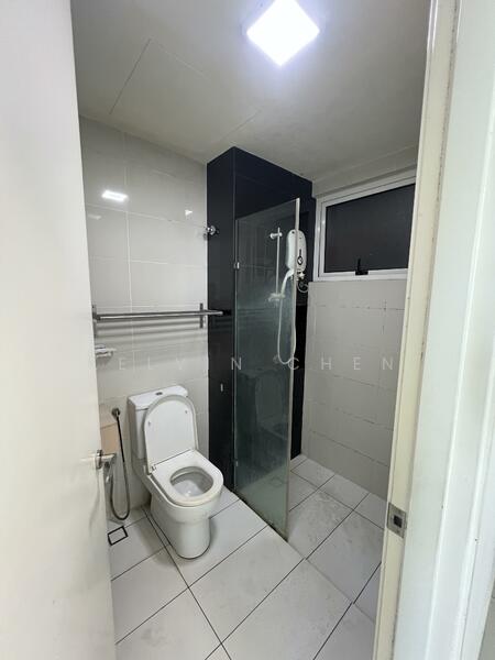 Condominium for Rent at La Thea Residences - Kelvin Chen - PropertyGuru.com.my