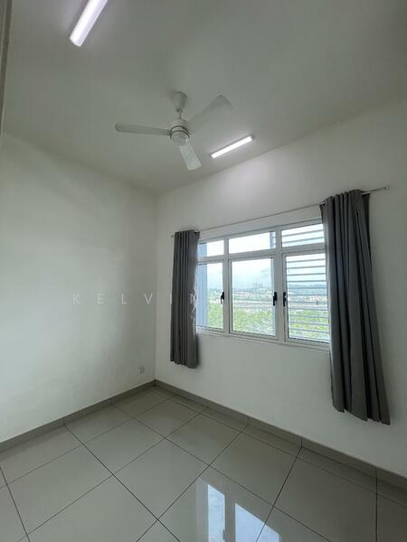 Condominium for Rent at La Thea Residences - Kelvin Chen - PropertyGuru.com.my
