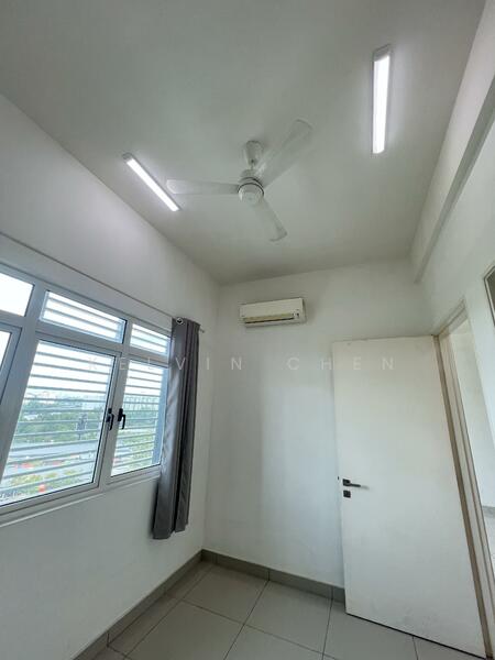 Condominium for Rent at La Thea Residences - Kelvin Chen - PropertyGuru.com.my